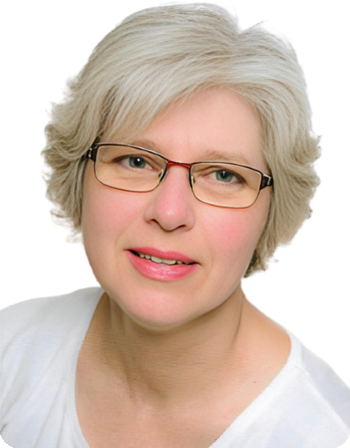 Kirsten Meixner